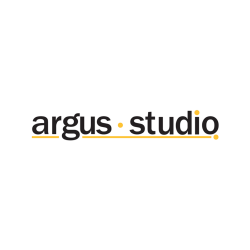 Argus Studio