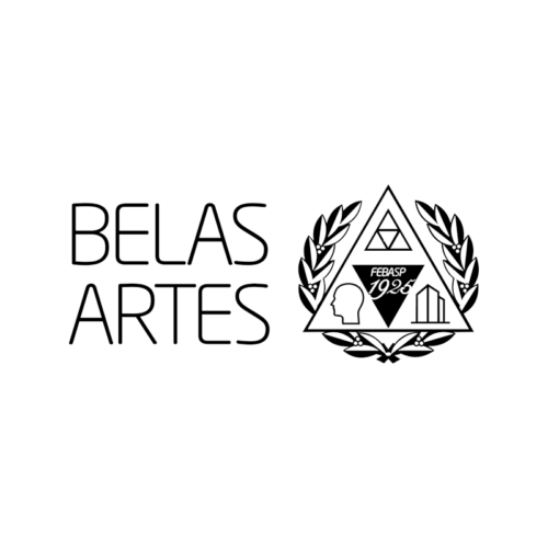 Centro Universitário Belas Artes