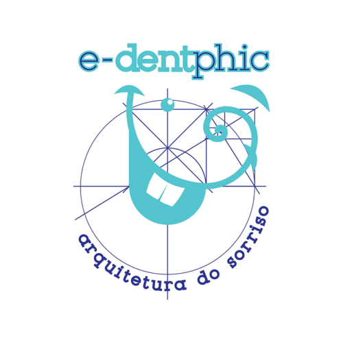 e-dentphic