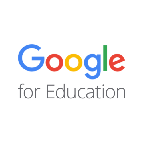 Google for Education