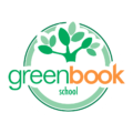 Green Book School