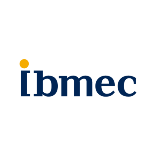 IBMEC
