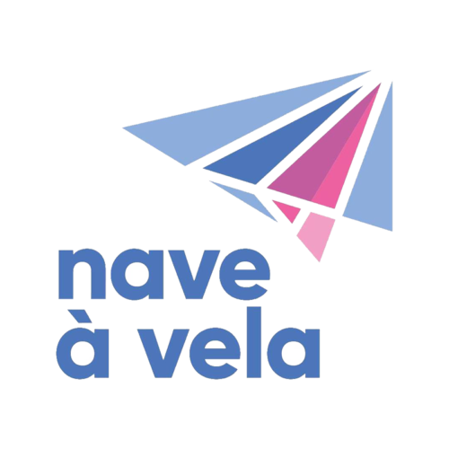 Nave à Vela