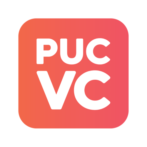 PUC Vc