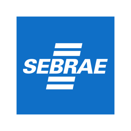 SEBRAE