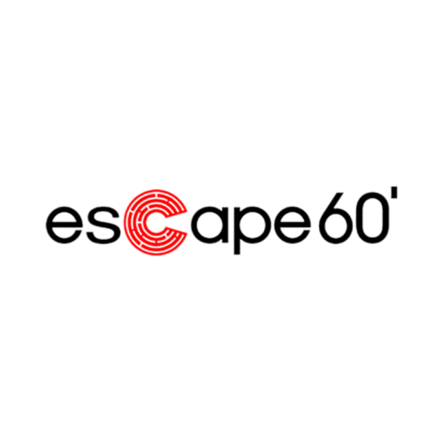 Escape 60'
