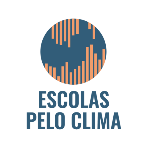 Escolas pelo Clima