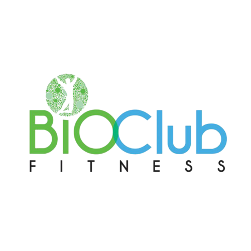 Bioclub Fitness