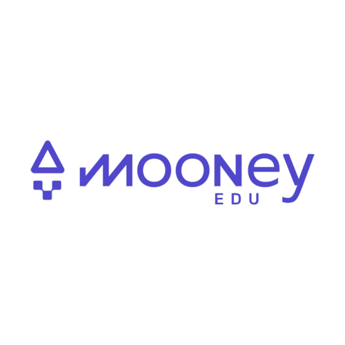 Mooney Edu
