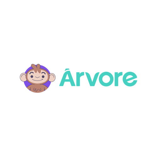 Árvore