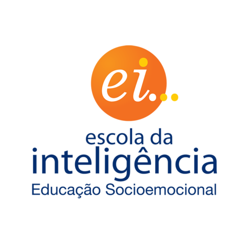 Escola da Inteligência