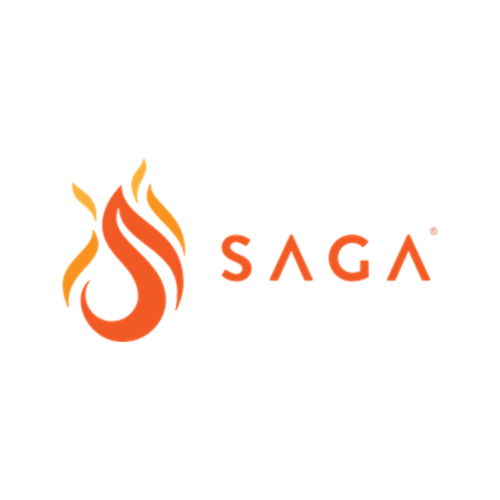 Saga