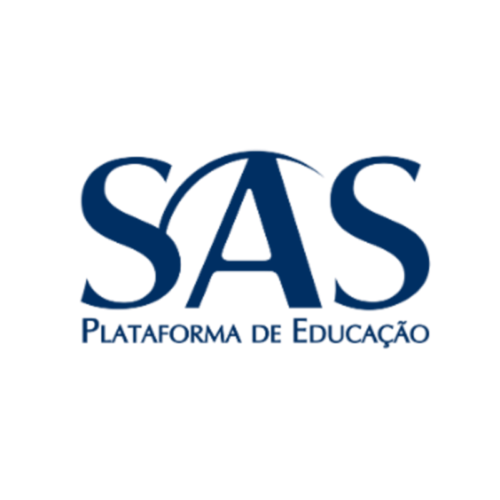 SAS Plataforma de Educação