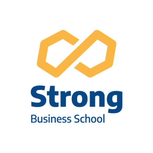 Strong Business School